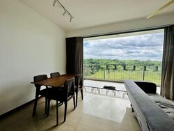 Flo Residence (D19), Condominium #571398991